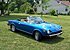 1980 FIAT 2000 Spider for sale 101068703